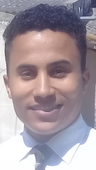 Pedro dos Santos