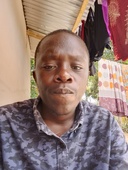 Mahando Mnaio Abacar