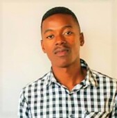 Lenox Fanuel Soto