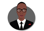 Edilson Elisio