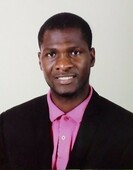 Jossefa Vasco Cossa