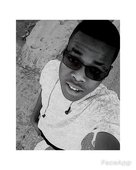 Gabriel
