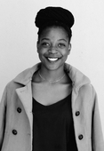 Thandeka Emily Khoza