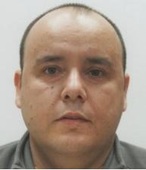 Pedro Vieira