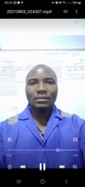 Farai Jose Tapiwa Mucarate