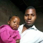 Vaskizzy Muianga