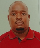 Januario Mboana