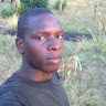 Mercio Efraime Carlos Mazivila