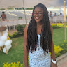 Julia Mariana Tembe