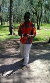 Francisco Jose