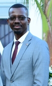 Abdul Raja