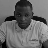 Waid Matola