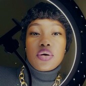 Agness Wassylandy Minzo