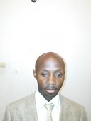 Hilario Mahumane