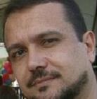 Denner Oliveira