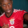 Dias Neves