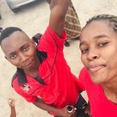 Daliwonga Sa