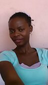Aziza Armindo Daniel Bernardo
