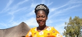 Leonélia Nérzia