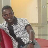 Abibo Francisco Vaz