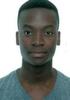 Gerson Manuel