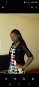 Tafadzwa Marange