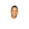 Yassin Uairesse