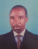 Luciano Sitoi