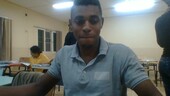 Jorge Dido