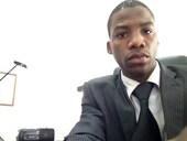 Adao Massaramo