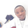 Helder Bertino Siwezi Mboto