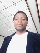 Faruk Ranson
