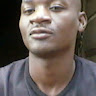 Castigo Rui CAstigo