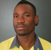 Samuel Dava