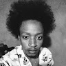 Sanson Felix