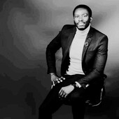 Mbeko Trevor Manana Jwara