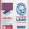 Moçambique Cimentos Leão