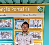 Daniel Bengala
