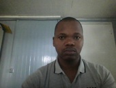 Emidio Fernando Muhambe