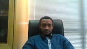 Fayzal Atumane