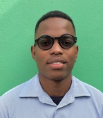 Rui A. Mahumane