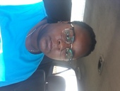 Jamila Henriques Alvaro