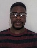 Abel Jorge José Viagem