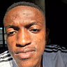 Gerson Macaringue