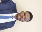 Ethan Clay Nelson Sacate