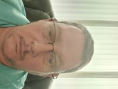 Mauritz Le Roux