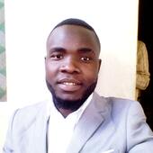 Angelo Chumane