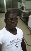 Armindo Rafael