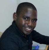 Lourenco Valentim
