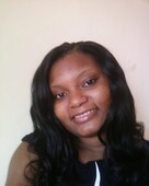 Naimah Ossifo